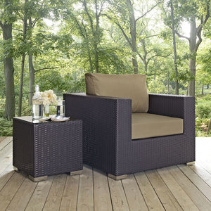 EEI-1906-EXP-MOC Outdoor/Patio Furniture/Outdoor Chairs