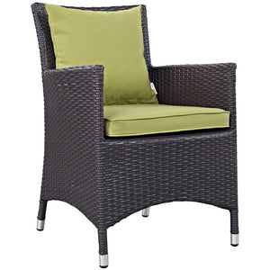 EEI-1913-EXP-PER Outdoor/Patio Furniture/Outdoor Chairs