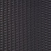 EEI-2241-EXP-RED-SET Outdoor/Patio Furniture/Patio Dining Sets
