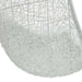 EEI-2273-WHI-WHI Outdoor/Patio Furniture/Outdoor Chairs