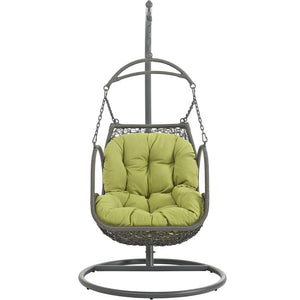 EEI-2279-PER-SET Outdoor/Patio Furniture/Outdoor Chairs