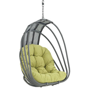 EEI-2656-PER-SET Outdoor/Patio Furniture/Outdoor Chairs