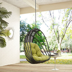 EEI-2656-PER-SET Outdoor/Patio Furniture/Outdoor Chairs