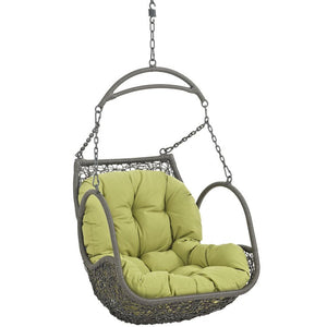 EEI-2659-PER-SET Outdoor/Patio Furniture/Outdoor Chairs