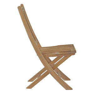 EEI-2702-NAT Outdoor/Patio Furniture/Outdoor Chairs
