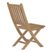 EEI-2702-NAT Outdoor/Patio Furniture/Outdoor Chairs