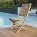 EEI-2702-NAT Outdoor/Patio Furniture/Outdoor Chairs