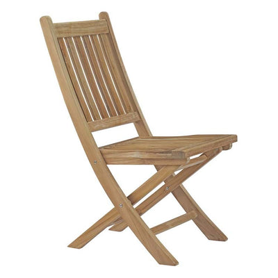 Product Image: EEI-2702-NAT Outdoor/Patio Furniture/Outdoor Chairs