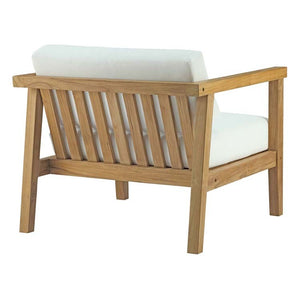 EEI-3108-NAT-WHI-SET Outdoor/Patio Furniture/Patio Conversation Sets