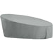 EEI-3135-GRY Outdoor/Outdoor Accessories/Patio Furniture Accessories