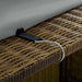 EEI-3135-GRY Outdoor/Outdoor Accessories/Patio Furniture Accessories