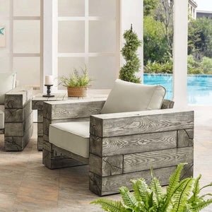 EEI-3564-LGR-BEI Outdoor/Patio Furniture/Outdoor Chairs