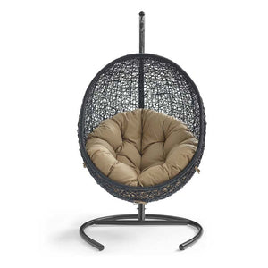 EEI-739-MOC-SET Outdoor/Patio Furniture/Outdoor Chairs