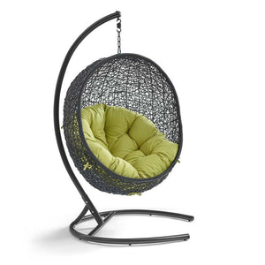 EEI-739-PER-SET Outdoor/Patio Furniture/Outdoor Chairs