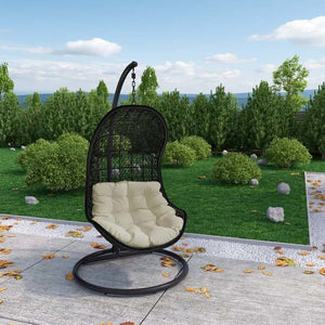 EEI-806-SET Outdoor/Patio Furniture/Outdoor Chairs