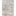 Monaco 4'3" x 5'11" Area Rug