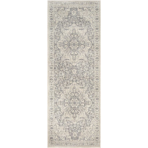 MOC2315-2773 Decor/Furniture & Rugs/Area Rugs