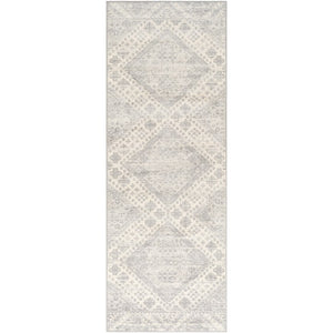 MOC2326-2773 Decor/Furniture & Rugs/Area Rugs