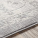 MOC2328-43511 Decor/Furniture & Rugs/Area Rugs