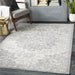 MOC2328-43511 Decor/Furniture & Rugs/Area Rugs