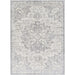 MOC2328-43511 Decor/Furniture & Rugs/Area Rugs