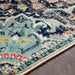 PAR1108-2276 Decor/Furniture & Rugs/Area Rugs
