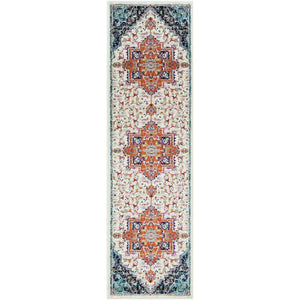 PAR1108-2276 Decor/Furniture & Rugs/Area Rugs