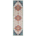 PAR1108-2276 Decor/Furniture & Rugs/Area Rugs