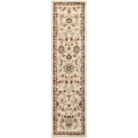 Riley 2' x 7'5" Area Rug