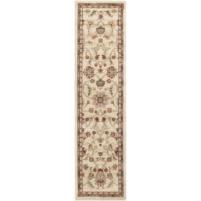 RLY5026-275 Decor/Furniture & Rugs/Area Rugs