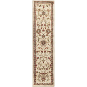RLY5026-275 Decor/Furniture & Rugs/Area Rugs