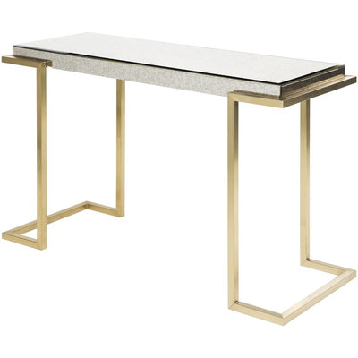 SVD-002 Decor/Furniture & Rugs/Accent Tables