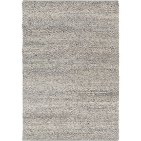 Tahoe 8' x 10' Area Rug