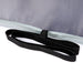 113-00-100-000-0 Outdoor/Outdoor Accessories/Other Outdoor Accessories