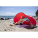 113-00-100-000-0 Outdoor/Outdoor Accessories/Other Outdoor Accessories