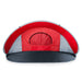 113-00-100-000-0 Outdoor/Outdoor Accessories/Other Outdoor Accessories