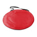 113-00-100-000-0 Outdoor/Outdoor Accessories/Other Outdoor Accessories