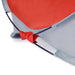 113-00-100-000-0 Outdoor/Outdoor Accessories/Other Outdoor Accessories