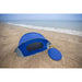 113-00-139-000-0 Outdoor/Outdoor Accessories/Other Outdoor Accessories