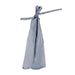 113-00-139-000-0 Outdoor/Outdoor Accessories/Other Outdoor Accessories