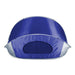 113-00-139-000-0 Outdoor/Outdoor Accessories/Other Outdoor Accessories