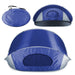 113-00-139-000-0 Outdoor/Outdoor Accessories/Other Outdoor Accessories