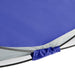113-00-139-000-0 Outdoor/Outdoor Accessories/Other Outdoor Accessories