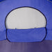113-00-139-000-0 Outdoor/Outdoor Accessories/Other Outdoor Accessories