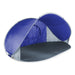 113-00-139-000-0 Outdoor/Outdoor Accessories/Other Outdoor Accessories