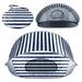 113-00-211-000-0 Outdoor/Outdoor Accessories/Other Outdoor Accessories