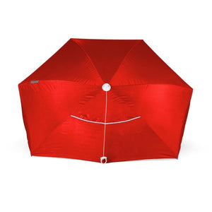 116-00-100-000-0 Outdoor/Outdoor Shade/Patio Umbrellas