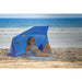 116-00-139-000-0 Outdoor/Outdoor Shade/Patio Umbrellas
