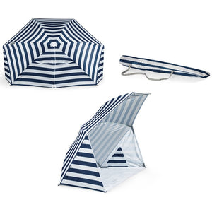 116-00-211-000-0 Outdoor/Outdoor Shade/Patio Umbrellas