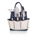 543-93-138-000-0 Outdoor/Lawn & Garden/Garden Tools